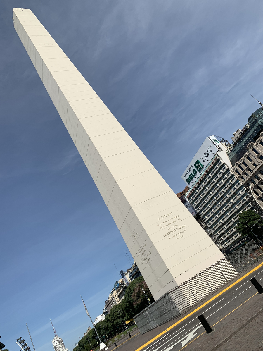 f:id:hiroshi-suzuki-4045:20200419190123j:plain