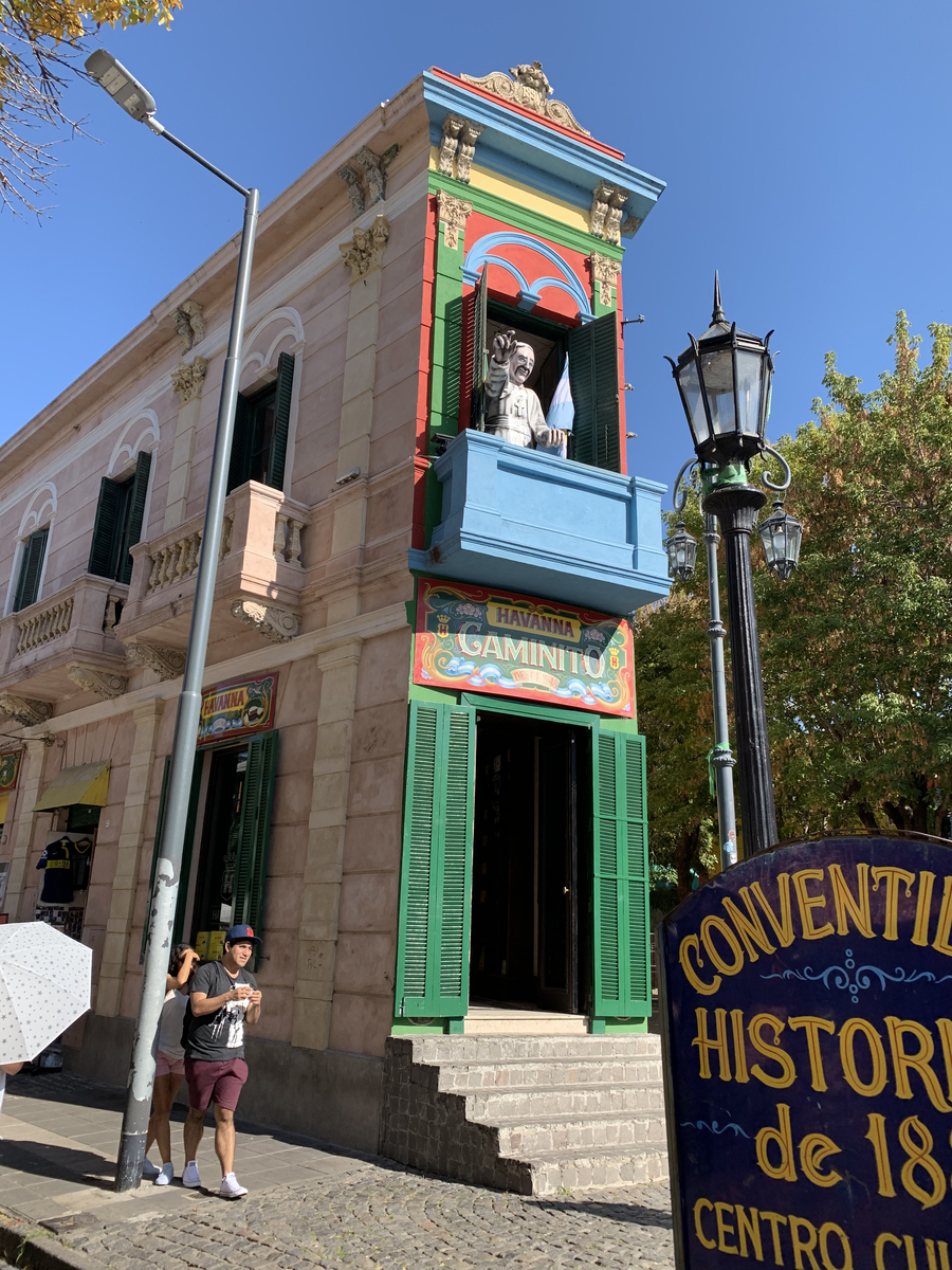 f:id:hiroshi-suzuki-4045:20200419193841j:plain