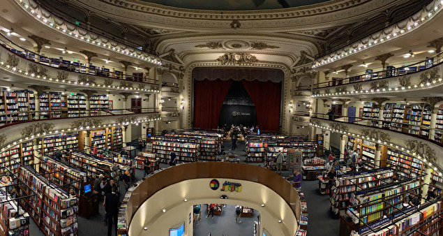 f:id:hiroshi-suzuki-4045:20200419202638j:plain