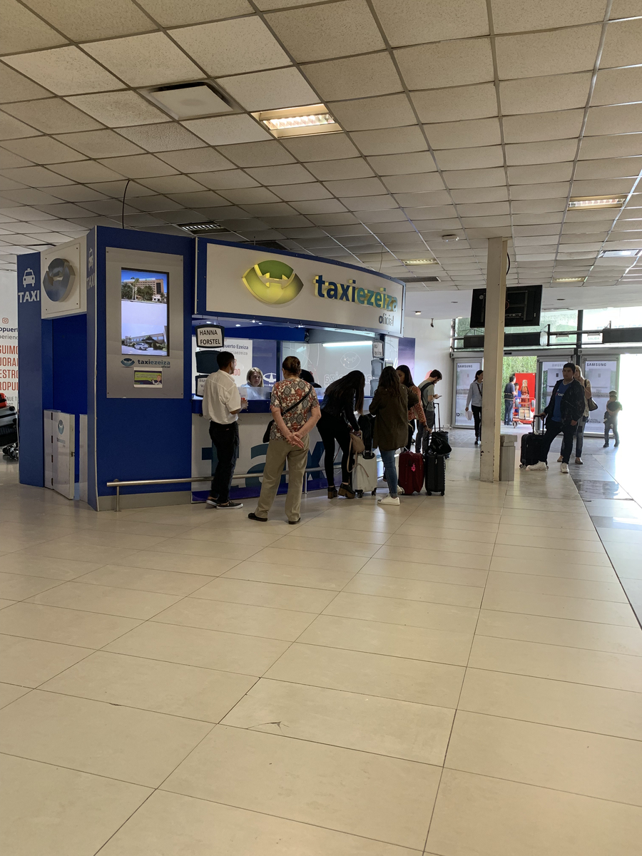 f:id:hiroshi-suzuki-4045:20200419234722j:plain