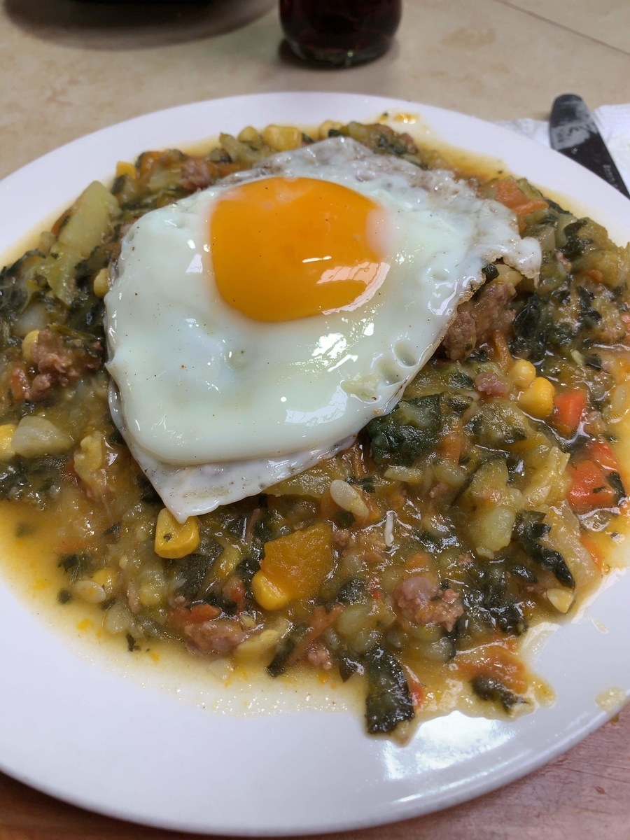 f:id:hiroshi-suzuki-4045:20200420234633j:plain