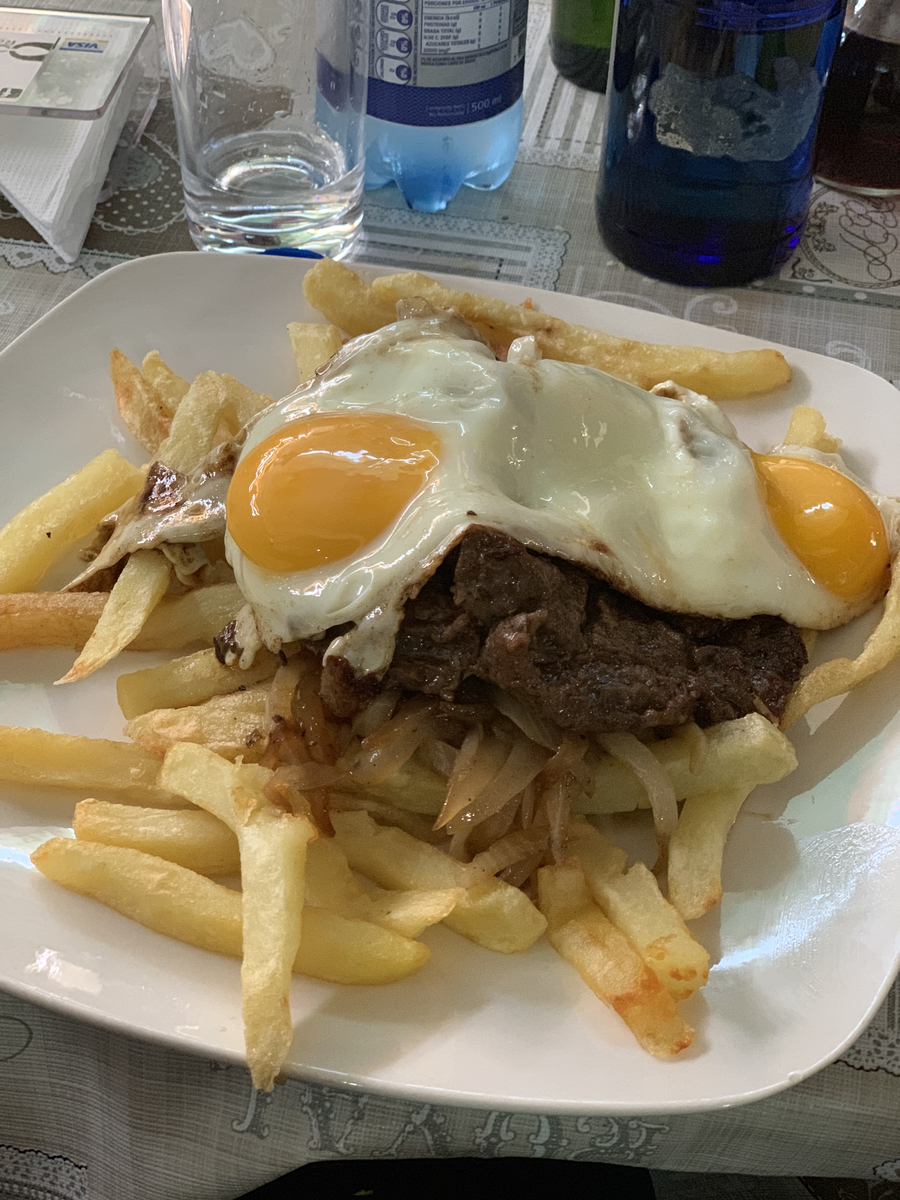 f:id:hiroshi-suzuki-4045:20200421002947j:plain