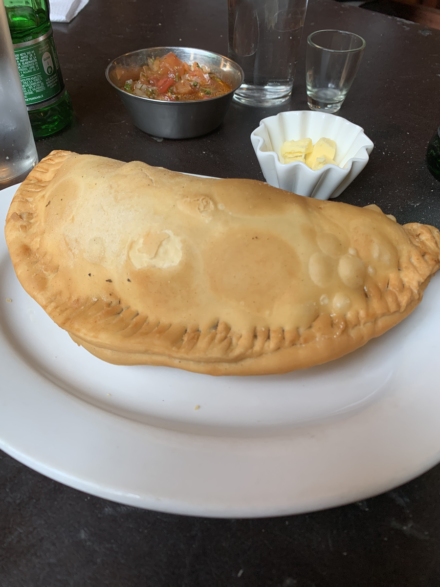 f:id:hiroshi-suzuki-4045:20200421005447j:plain