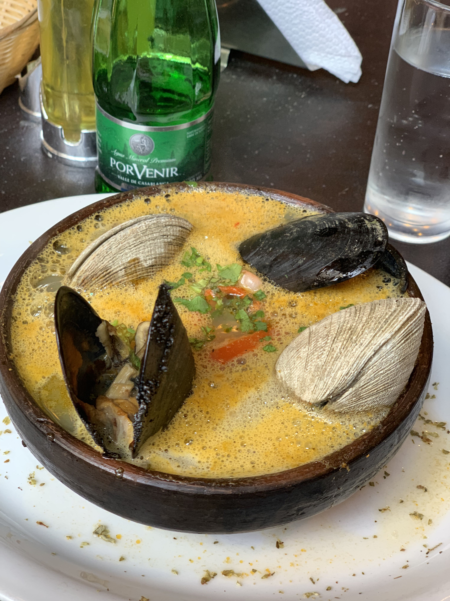 f:id:hiroshi-suzuki-4045:20200421015644j:plain