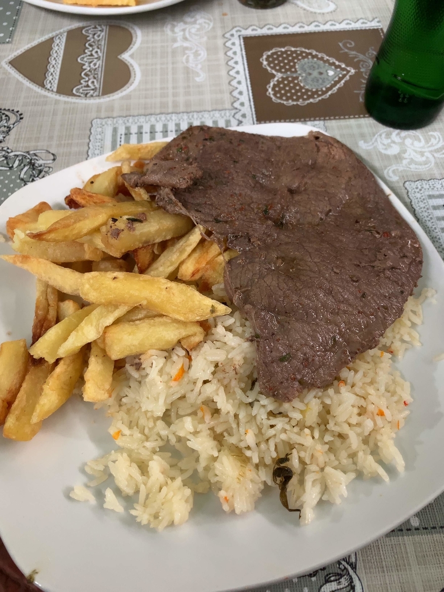 f:id:hiroshi-suzuki-4045:20200421021242j:plain