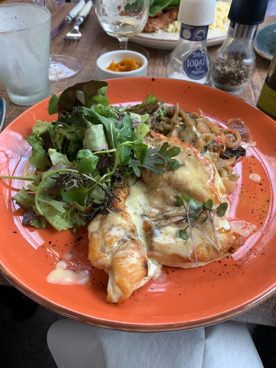 f:id:hiroshi-suzuki-4045:20200421023216j:plain