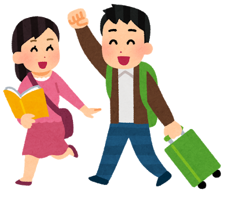 香港の観光情報を知りたい人