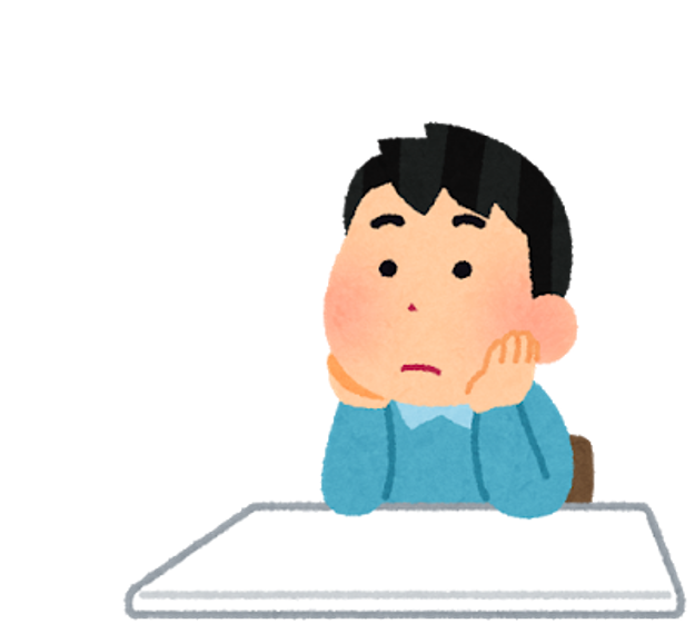 f:id:hiroshi-suzuki-4045:20200423144839p:plain