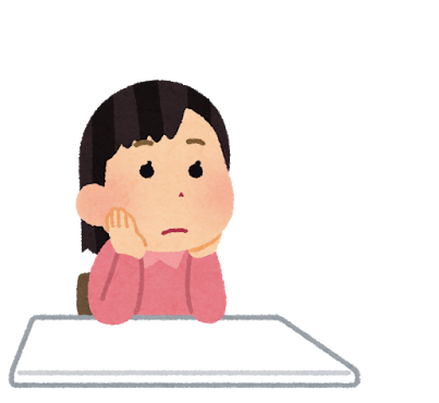 f:id:hiroshi-suzuki-4045:20200424002823p:plain