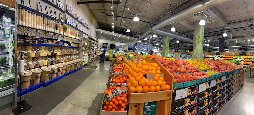 f:id:hiroshi-suzuki-4045:20200604205309j:image