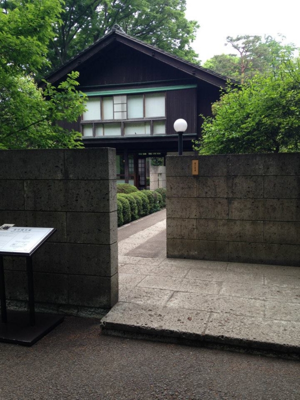 f:id:hiroshi-takeyama:20150708060612j:image