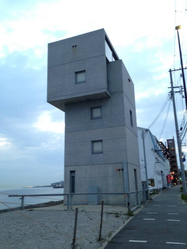 f:id:hiroshi-takeyama:20150708060614j:image