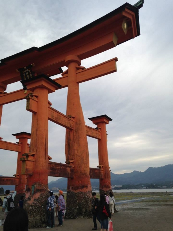 f:id:hiroshi-takeyama:20150708060615j:image