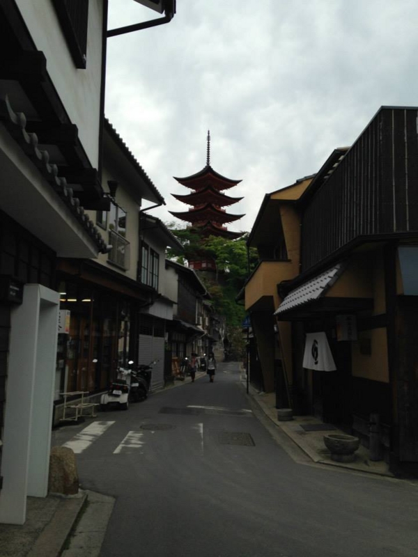 f:id:hiroshi-takeyama:20150708060617j:image