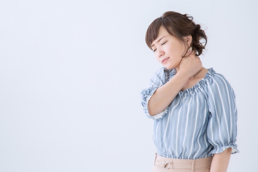 f:id:hiroshi-tentyo:20200426073313j:plain