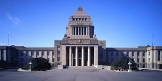 f:id:hiroshi-tentyo:20200515150132j:plain