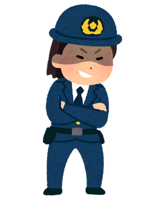 f:id:hiroshi-tentyo:20200525133548p:plain