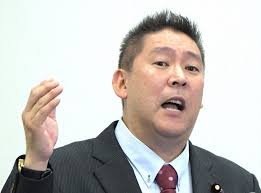 f:id:hiroshi-tentyo:20200527081840j:plain