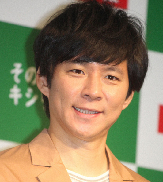 f:id:hiroshi-tentyo:20200611154913j:plain