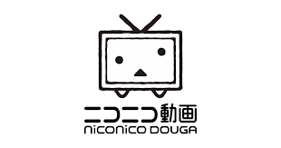 f:id:hiroshi-tentyo:20200619153303p:plain