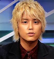 f:id:hiroshi-tentyo:20200625104632j:plain