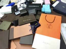 f:id:hiroshi-tentyo:20200630070304j:plain f:id:hiroshi-tentyo:20200630070304j:plain