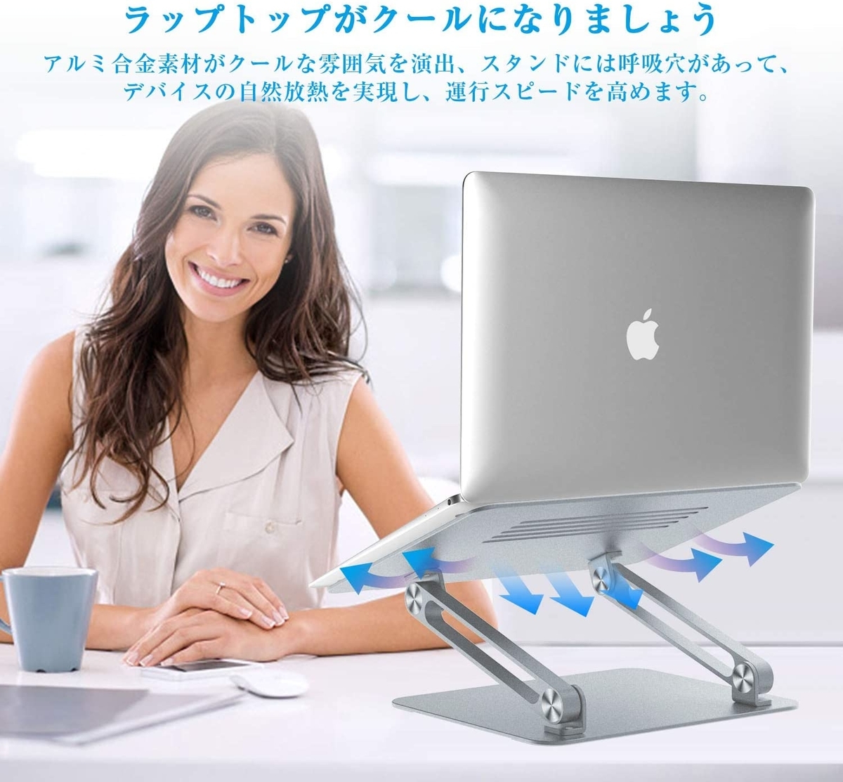 f:id:hiroshi-tentyo:20200714053351j:plain