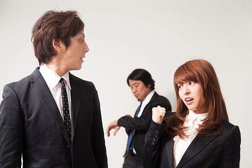 f:id:hiroshi-tentyo:20200724152742j:plain