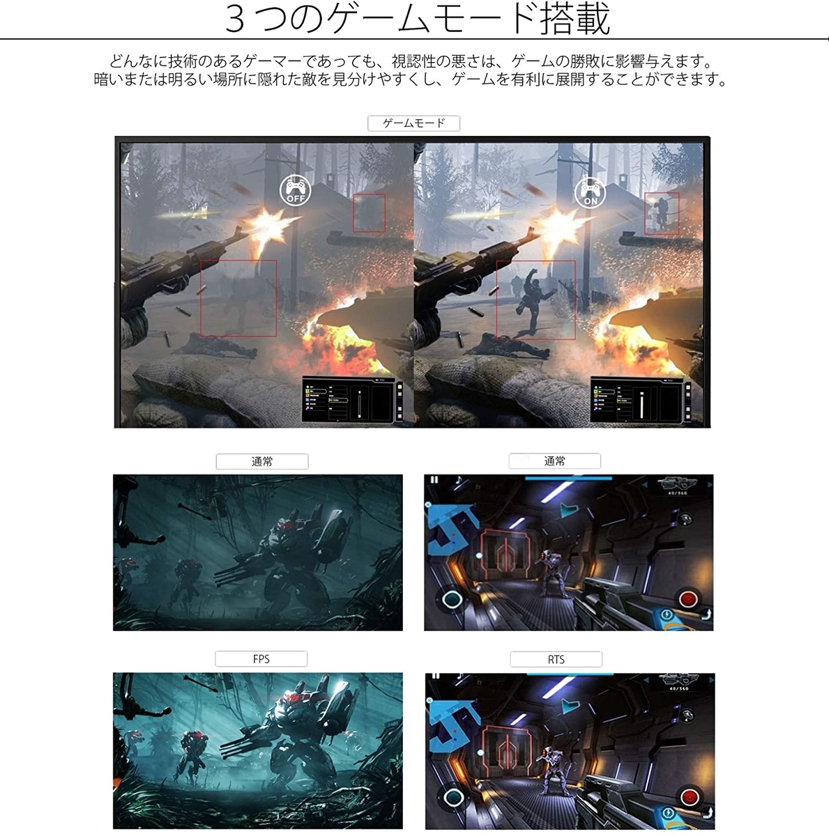f:id:hiroshi-tentyo:20200727065435j:plain