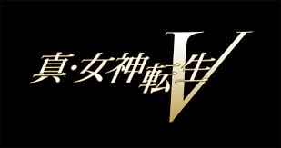 f:id:hiroshi-tentyo:20200730153307j:plain f:id:hiroshi-tentyo:20200730153307j:plain