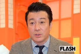 f:id:hiroshi-tentyo:20200801085825j:plain
