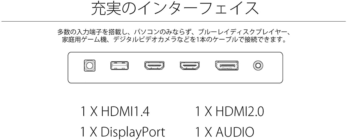 f:id:hiroshi-tentyo:20200805043944j:plain