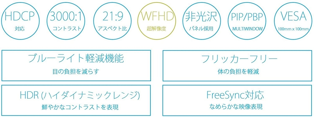 f:id:hiroshi-tentyo:20200805044924j:plain