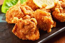 f:id:hiroshi-tentyo:20200811065710j:plain f:id:hiroshi-tentyo:20200811065710j:plain
