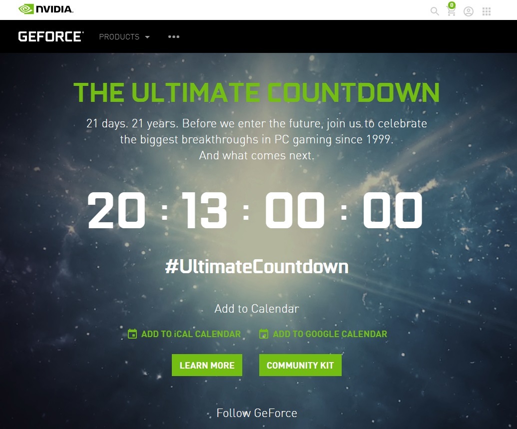 f:id:hiroshi-tentyo:20200813114759j:plain