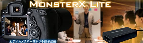 f:id:hiroshi-tentyo:20200815113525j:plain