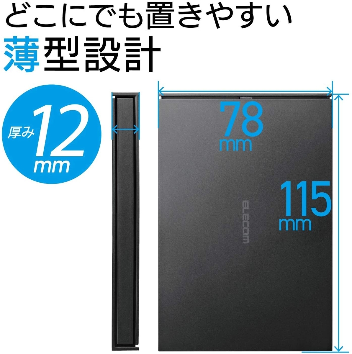 f:id:hiroshi-tentyo:20200824111502j:plain f:id:hiroshi-tentyo:20200824111502j:plain