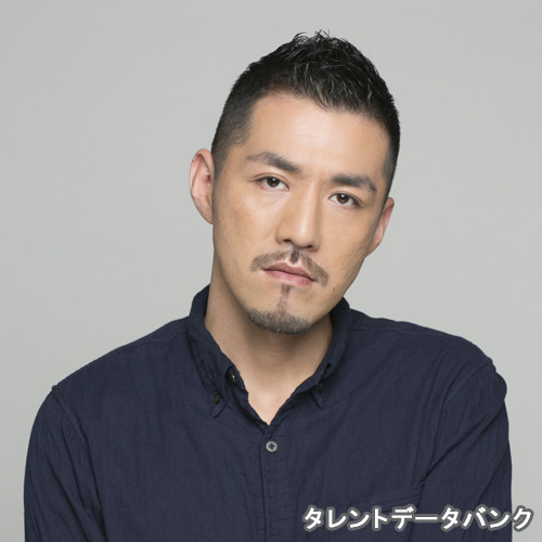 f:id:hiroshi-tentyo:20200830090214j:plain