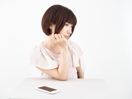 f:id:hiroshi-tentyo:20200909151515j:plain