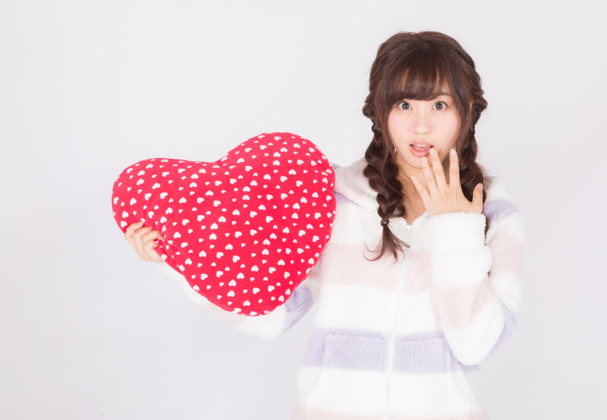 f:id:hiroshi-tentyo:20200910025225j:plain