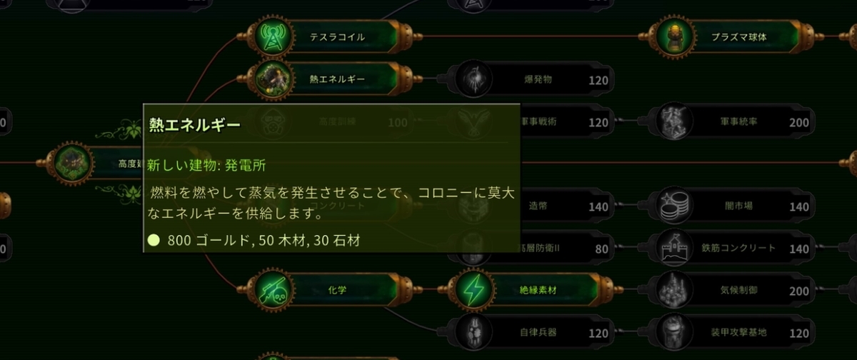f:id:hiroshi-tentyo:20201002145457j:plain