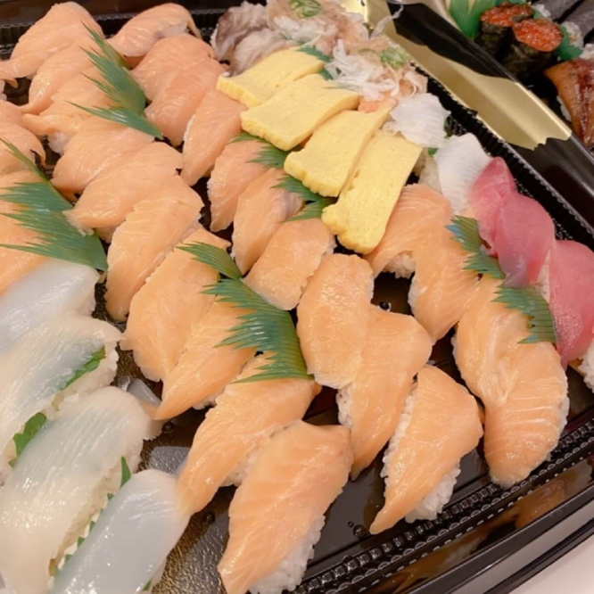 f:id:hiroshi-tentyo:20201003132007j:plain f:id:hiroshi-tentyo:20201003132007j:plain