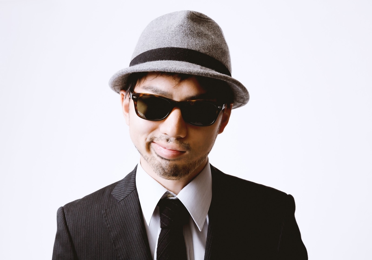 f:id:hiroshi-tentyo:20201011153016j:plain f:id:hiroshi-tentyo:20201011153016j:plain