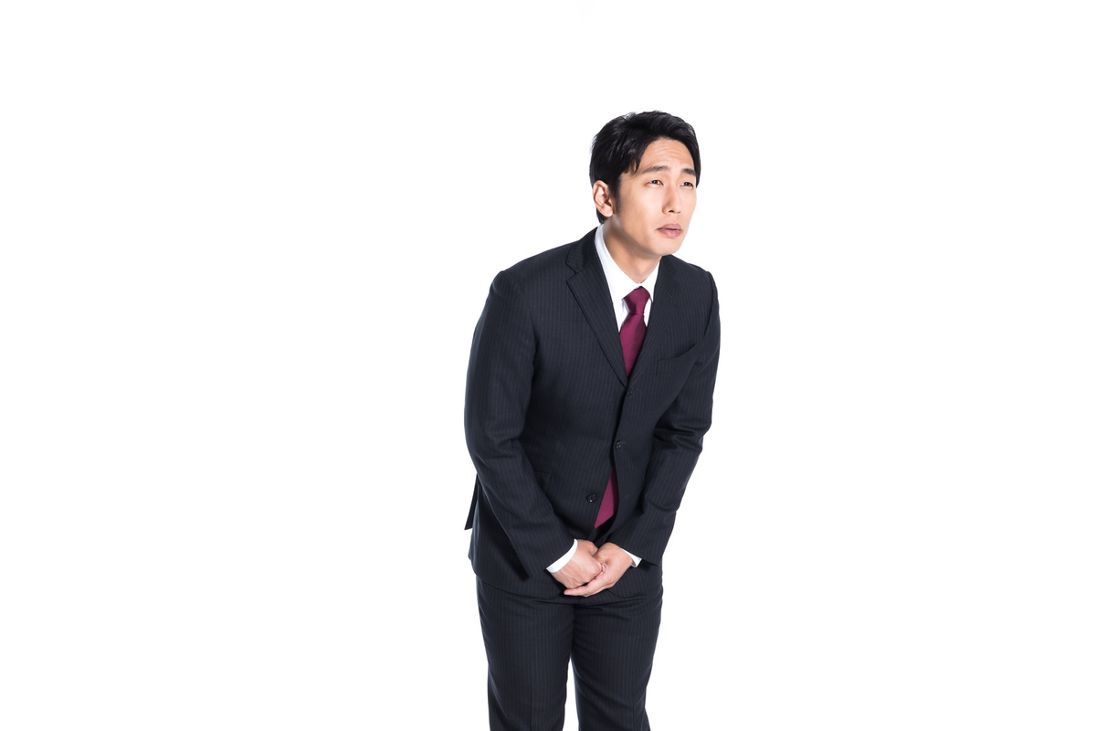 f:id:hiroshi-tentyo:20201013182126j:plain