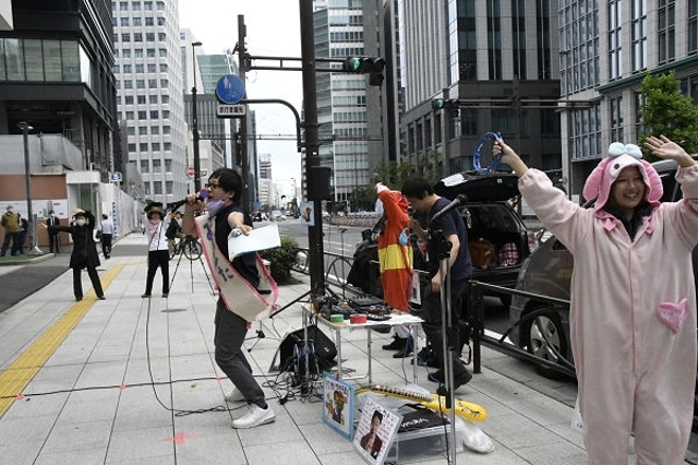 f:id:hiroshi-tentyo:20201109162449j:plain