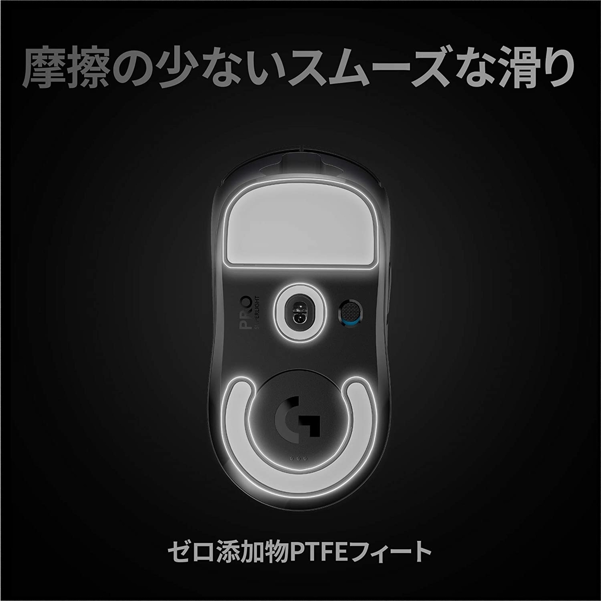 f:id:hiroshi-tentyo:20201119124803j:plain