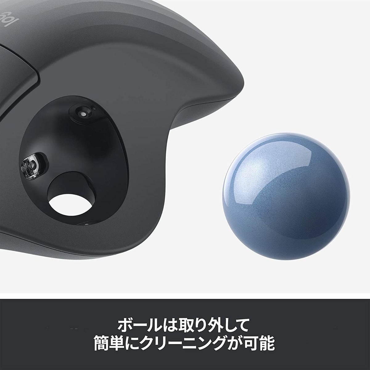 f:id:hiroshi-tentyo:20201126164329j:plain