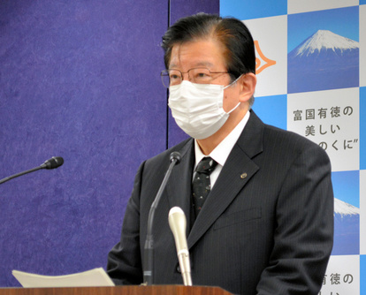 f:id:hiroshi-tentyo:20201129135046j:plain
