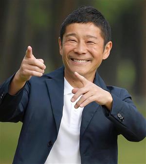 f:id:hiroshi-tentyo:20201212143255j:plain