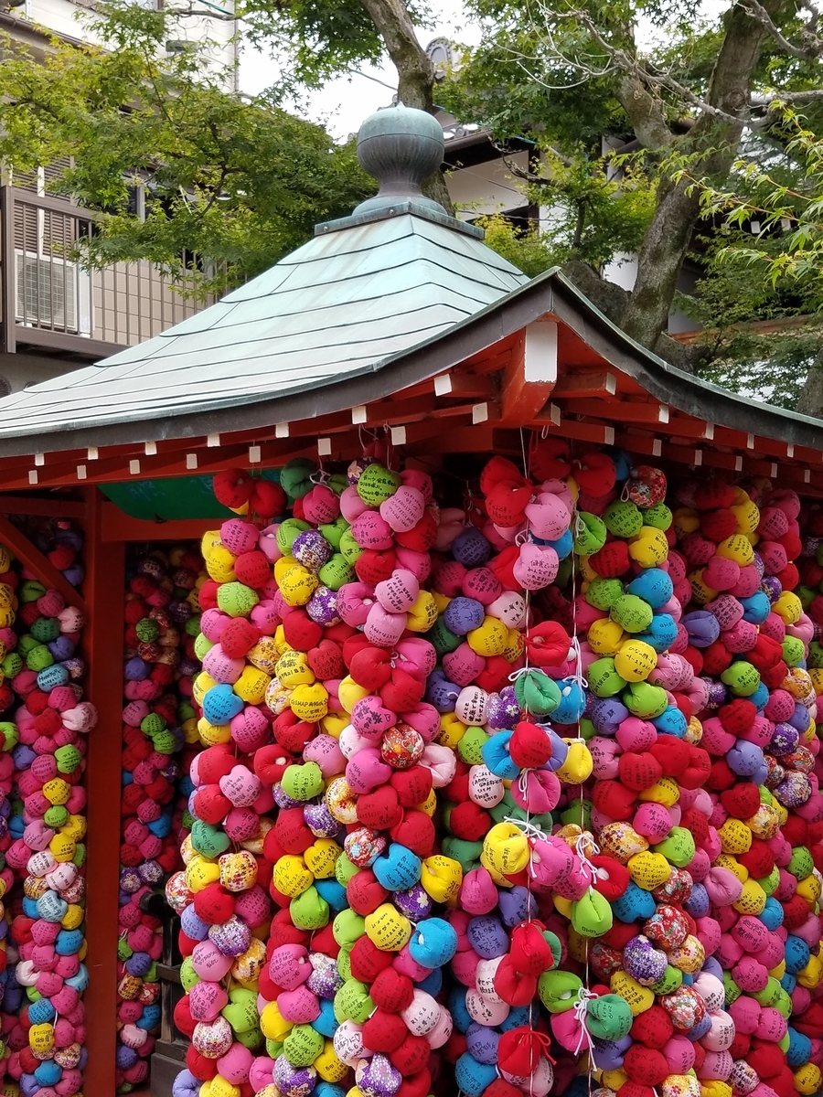 f:id:hiroshi0369:20210509074602j:plain